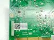 (image for) KKY3X Dell PowerEdge T320 T420 Power Supply Distribution Board