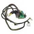 (image for) KKY3X Dell PowerEdge T320 T420 Power Supply Distribution Board