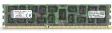 KTH-PL313LV/16G Kingston 16GB DDR3 1333 MHz Memory Module
