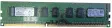 (image for) KTH-PL316E/8G Kingston Technology 8GB DDR3 1600MHz PC3 Memory Module