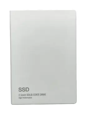 (image for) KTXXH Dell 512GB SATA 2.5in 6G SSD