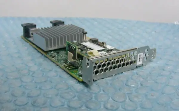 (image for) N8103-177 - NEC Storage Raid Controller