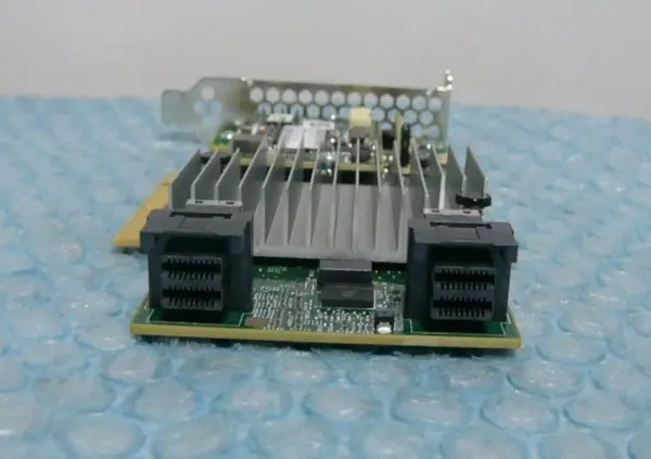 (image for) N8103-177 - NEC Storage Raid Controller