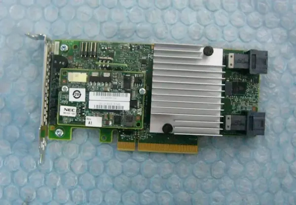 (image for) N8103-177 - NEC Storage Raid Controller