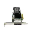 (image for) L3-25039-06 Fujitsu LSI MegaRAID 8-Port SAS External RAID Card