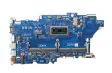 L44887-001 HP ProBook 440 / 450 G6 Laptop System Board