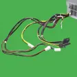 (image for) L75200-004 HP EliteDesk 800 Series 550W PSU with 92% efficiency