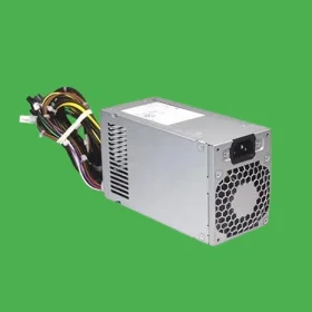 (image for) L75200-004 HP EliteDesk 800 Series 550W PSU with 92% efficiency