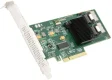 L9211-8i Lsi Internal SATA/SAS 6Gb/s PCI-Express 2.0 Raid Card