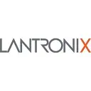 Lantronix