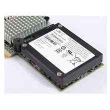 (image for) Lenovo 0A89463 Storage controller -RAID, SATA 6Gb/s / SAS