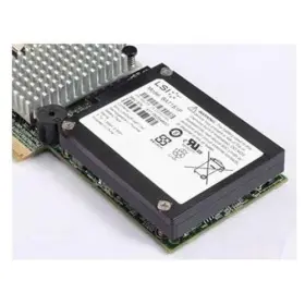 (image for) Lenovo 0A89463 Storage controller -RAID, SATA 6Gb/s / SAS