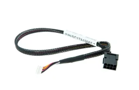 (image for) SC17A12065 Lenovo RAID 930 Series Super Cache Power Cable Kit