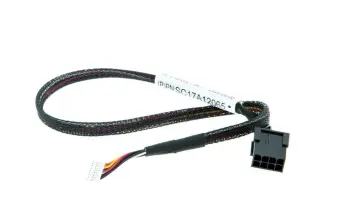 (image for) SC17A12065 Lenovo RAID 930 Series Super Cache Power Cable Kit