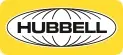 Hubbell Incorporated