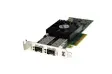 (image for) LPE16002 Emulex Dual Port 16GB 16Gbps Fibre Channel HBA