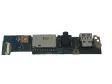 (image for) LS-A481P Toshiba E55T-A E55 Series USB Audio SD Card Board