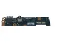 (image for) LS-A481P Toshiba E55T-A E55 Series USB Audio SD Card Board