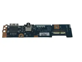 (image for) LS-A481P Toshiba E55T-A E55 Series USB Audio SD Card Board