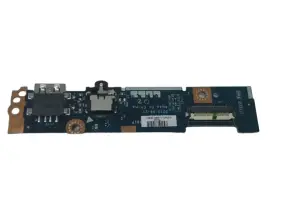 (image for) LS-A481P Toshiba E55T-A E55 Series USB Audio SD Card Board