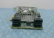 (image for) N8103-177 - NEC Storage Raid Controller