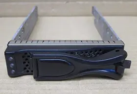 (image for) LSI LOGIC Netapp Caddy 47300-00, 791911-002 For SAS Hdd