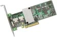 LSI00198 LSI Logic SAS9260-8I 8-Port Internal SAS/SATA Raid Card