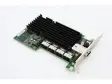 (image for) LSI00210 LSI MegaRAID SAS 16-port Int. / 4-port Ext. Raid Card