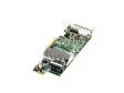 (image for) LSI00417 LSI 9300 PCI-Express MegaRAID SAS 9361-8i Raid