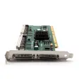 (image for) LSI LSI22320BCS-HP A6961-60011 PCI-X Dual Channel SCSI Adapter