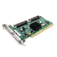 (image for) LSI LSI22320BCS-HP A6961-60011 PCI-X Dual Channel SCSI Adapter