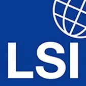 LSI Logic Cache Memory