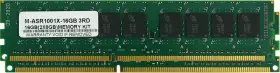(image for) M-ASR1K-RP2-16GB Cisco ASR 1000 16GB DRAM Memory Module