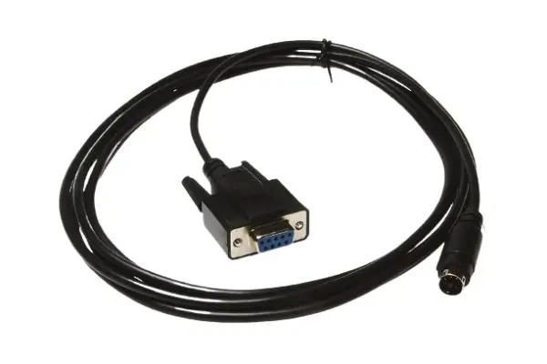 (image for) MN657 Dell Powervault MD1000 MD3000 MD3000i Password Reset Cable