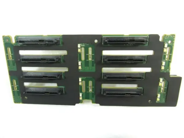 (image for) MX827 Dell PowerEdge R710 Backplane Board for 2.5 Inch Drives