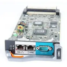 (image for) RK095 DELL PowerEdge M1000e Chassis Management Controller (CMC)