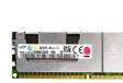 (image for) M386B8G70DE0-YH93 Samsung 64GB (1x 64GB) PC3L-10600L 8Rx4 ECC