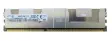 (image for) M386B8G70DE0-YH93 Samsung 64GB (1x 64GB) PC3L-10600L 8Rx4 ECC