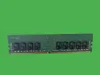 (image for) M393A2K40BB1-CRC0Q Samsung 16GB 1RX4 PC4-2400T server memory