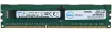 M393B1G70BH0-YK0 Samsung 8GB PC3L-12800R Memory Module