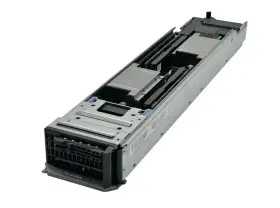 (image for) M420 Dell PowerEdge Blade Server
