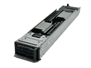 (image for) M420 Dell PowerEdge Blade Server