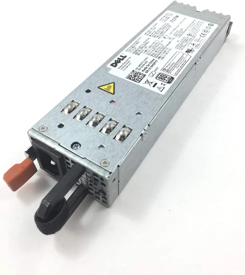 (image for) M5FYY Dell 717W 80-Plus Gold Hot-Plug for Compellent FS8600