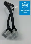(image for) M7DP4 Dell SAS Cable Mini SAS To Mini SAS R520