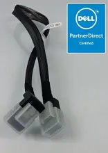 (image for) M7DP4 Dell SAS Cable Mini SAS To Mini SAS R520