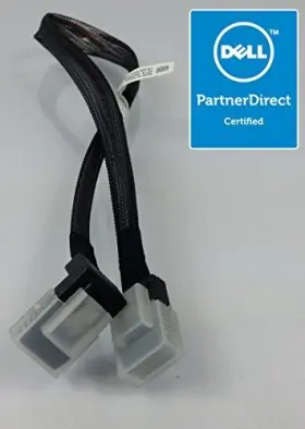 (image for) M7DP4 Dell SAS Cable Mini SAS To Mini SAS R520