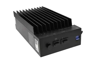 (image for) M7YFV Dell Edge Power Module 5000 Power Supply