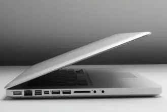 (image for) Apple MacBook Pro "Core i7" 2.6 15" Retina Mid 2012-**DEMO**