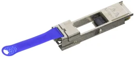 (image for) MAM1Q00A-QSA Mellanox SFP+ to QSFP Network Adapter