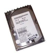 (image for) MAS3367NC Fujitsu 36GB SCSI Hard Drive
